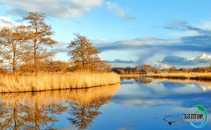 景区智慧旅游系统科学指导景区规划