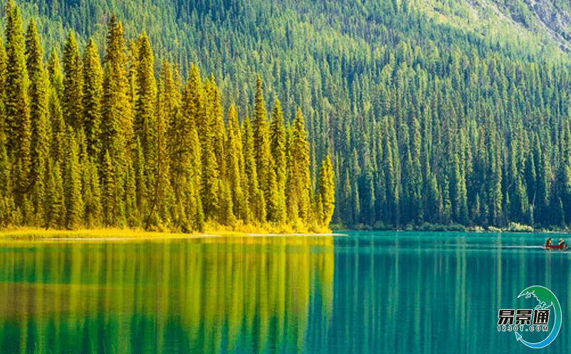 景区票务系统是景区精准营销的支撑