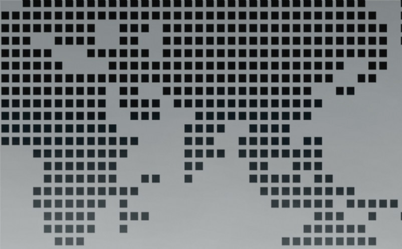 智慧景区管理系统实现景区科学高效管理方式