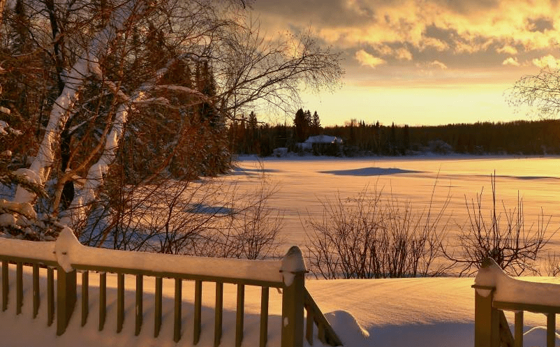 景点智能票务系统充分独特魅力，形成自己的品牌价值