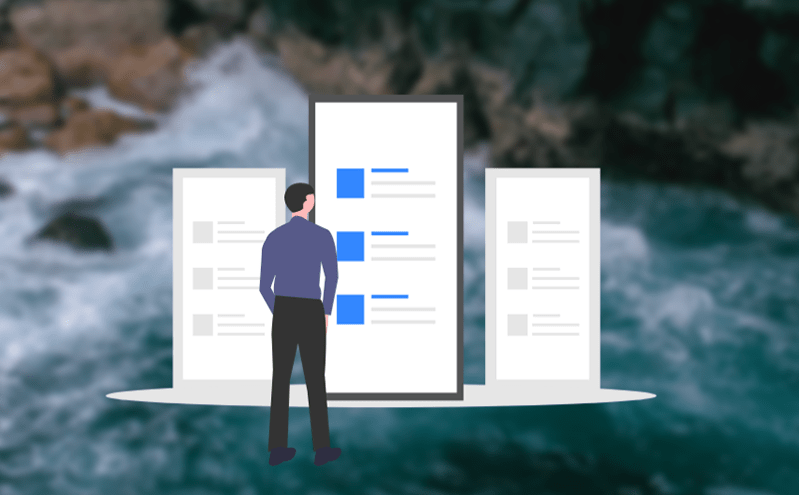 如何开发高质量的景区门票系统