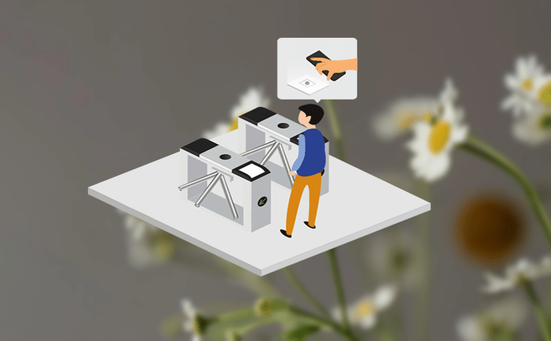 定制化门票管理系统：打造专属景区门票方案