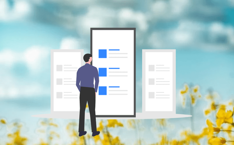 旅行社分销系统如何帮助景区开拓更广阔的市场？