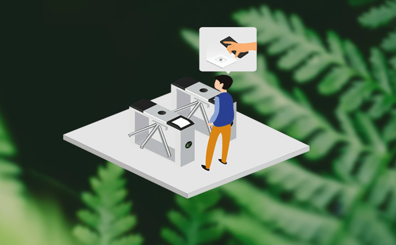 如何根据景区实际需求选择合适的票务系统?