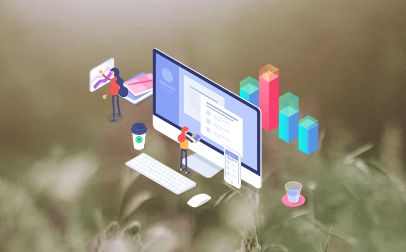 如何通过景区微信订票系统提供节日快速入园？