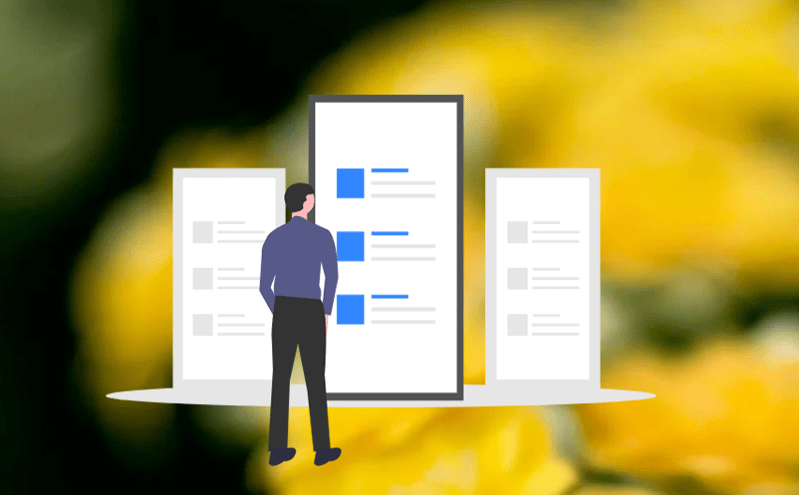 门票管理服务系统助力景点蓬勃发展