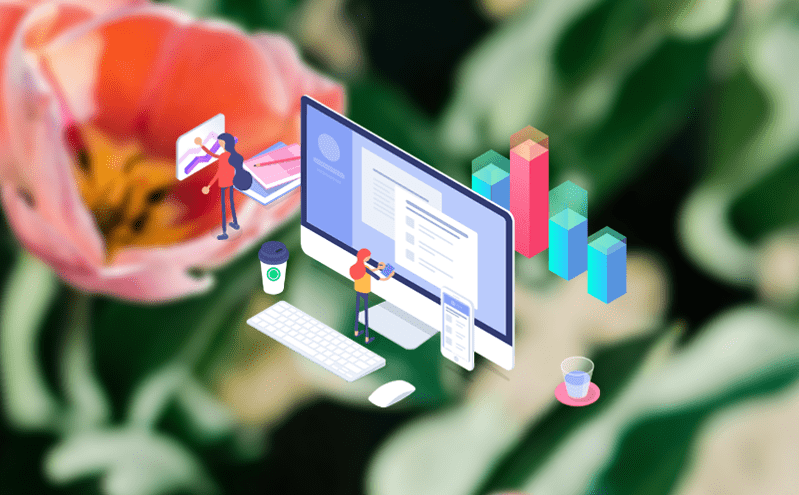 景区门票销售平台解锁高效售票，提升游客购票体验