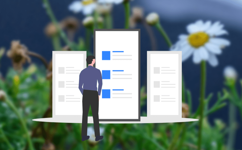 提升用户体验：高效友好的景区售票管理系统