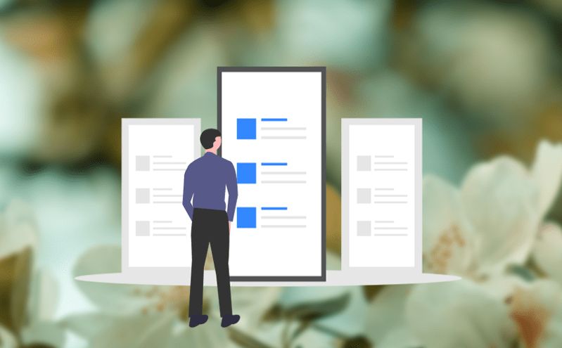 统一管理的演出选座售票系统：优化景区门票销售与管理