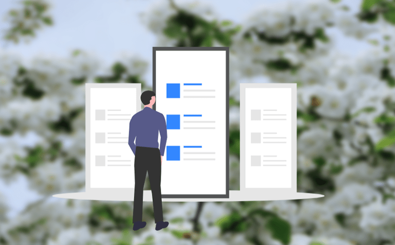 ota景区票务系统提升门票销售效率