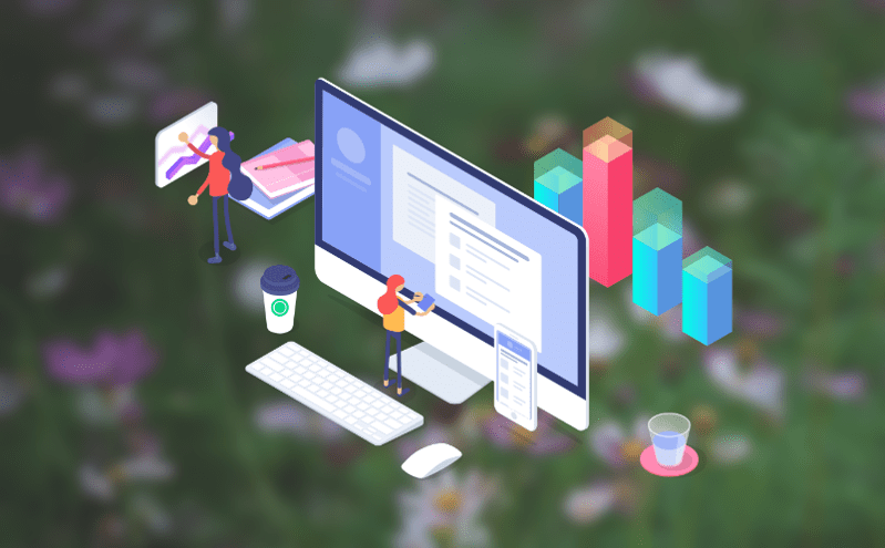 微信订票系统-智慧景区电子票务的最佳助手