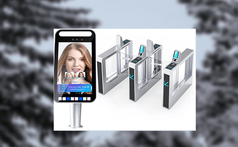 景区票务系统从根本上杜绝门票漏洞,护航景区收益安全