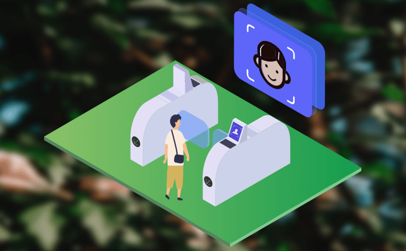 易景通saas票务系统助力景区全网营销和精准转化