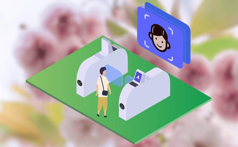 票务系统,您不可忽视的景区“隐形利器”