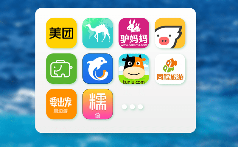 景区无人售票系统自动化提升售票效率的新利器