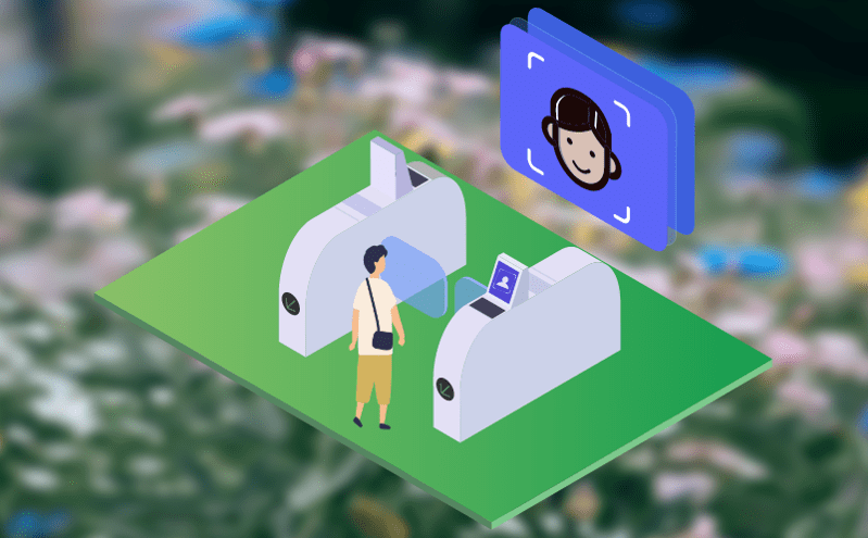 智能化售票系统优化参观体验，降低场馆成本的利器