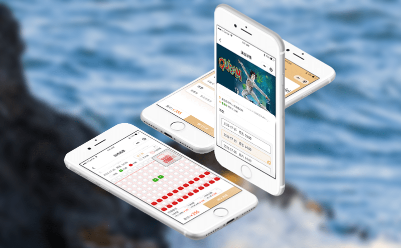 高效管理景区入园体验，人脸识别自动检票系统助您一臂之力