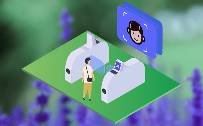 景区一体化票务平台实现景区自主运营与高效管理