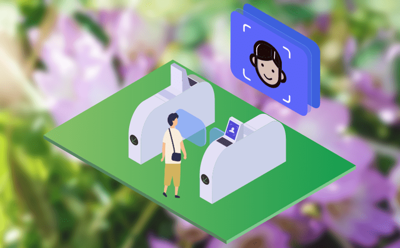 如何成为一名优秀的景区票务系统管理员