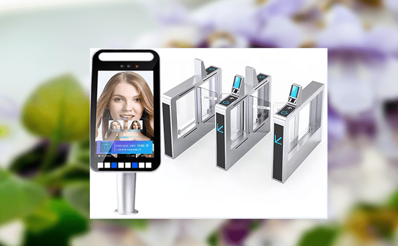 景区智慧票务系统游客需求的智能凯发娱乐的解决方案