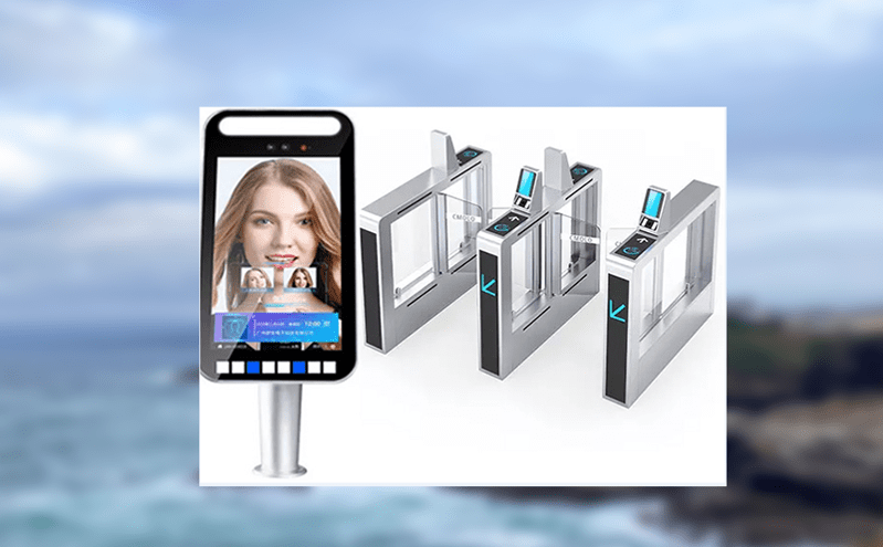 投资智慧 收获无限，智慧票务管理系统助力景区高质量发展