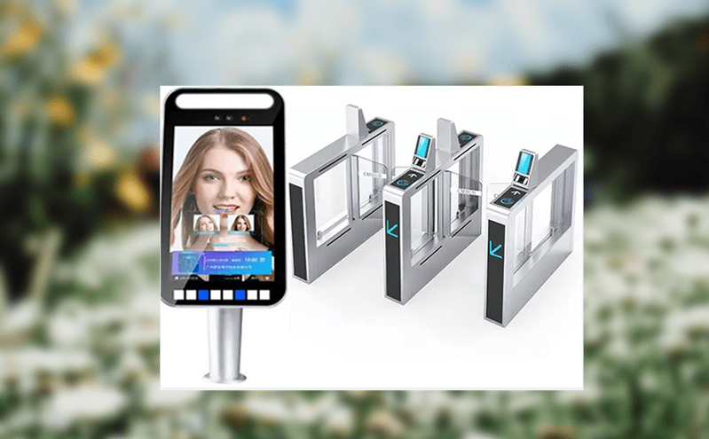 如何简化购票流程、提高销售效率、确保订单的清晰规则？智慧景区软件系统