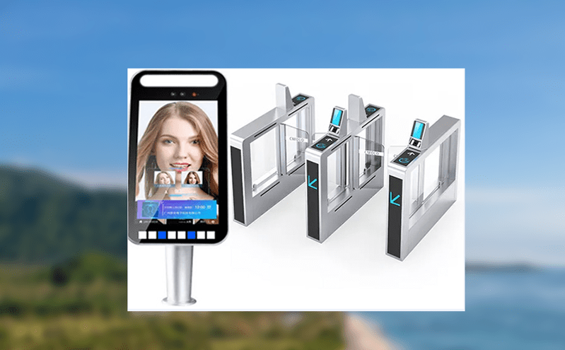 如何选择合适的景区票务软件?关注这两点! 如何选择合适的景区票务软件?关注这两点!