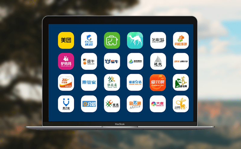 游乐场票务系统满足不同会员需求的灵活凯发娱乐的解决方案
