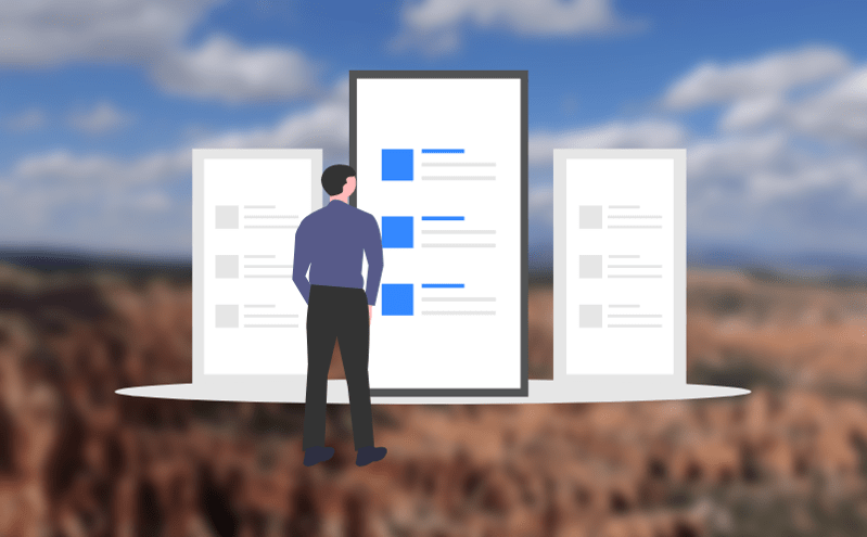 游乐场票务系统满足不同会员需求的灵活凯发娱乐的解决方案