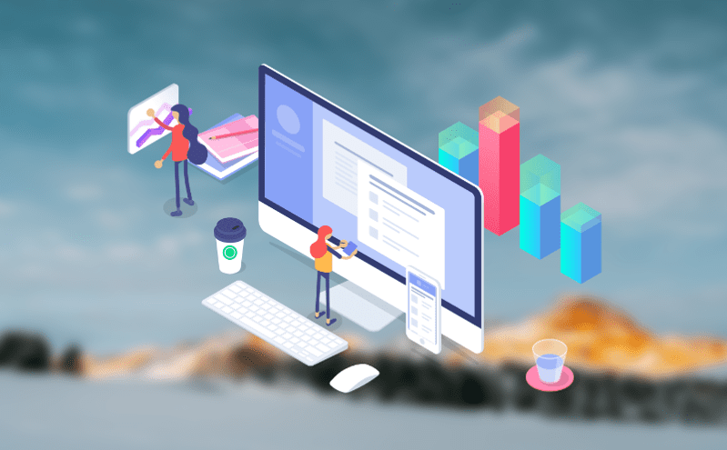 如何应对实名制购票、分时预约、场地场次管理等挑战？场馆票务管理软件