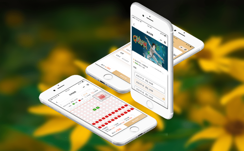 智慧文旅平台通过数据预测助力科学决策