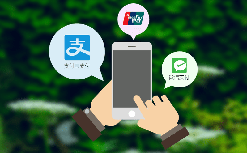 闸机门禁系统保障景区安全的智能凯发娱乐的解决方案