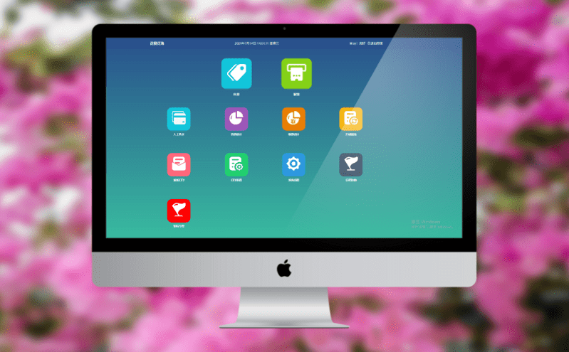 为什么5a景区都在使用智慧票务系统？
