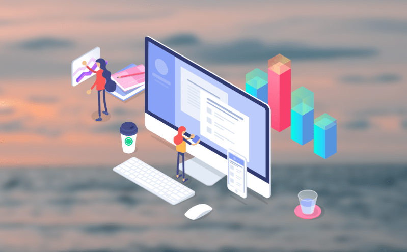 如何通过景区在线售票系统应对黄牛票