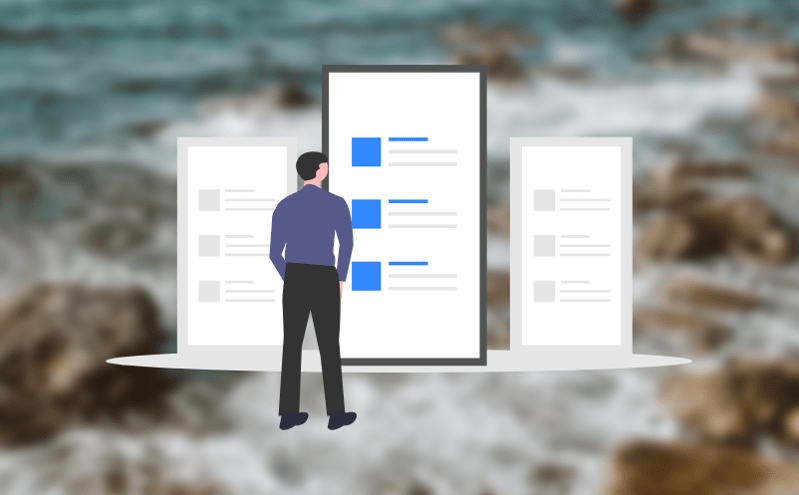 景区票务预约分销系统应对瞬时客流的智能凯发娱乐的解决方案