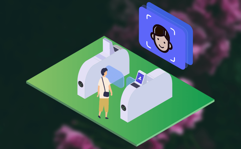 如何加快景区智慧旅游建设？景区门票管理系统助力数字化转型