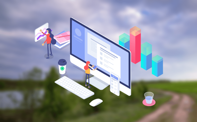 如何通过微信支付保障用户资金安全?微信票务系统的安全性