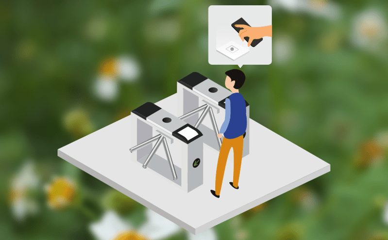 景区票务分销系统如何助力景区票务管理全面升级