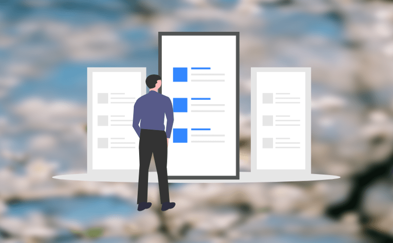  智慧票务系统提高检票效率，让高峰期入园也能畅通无阻