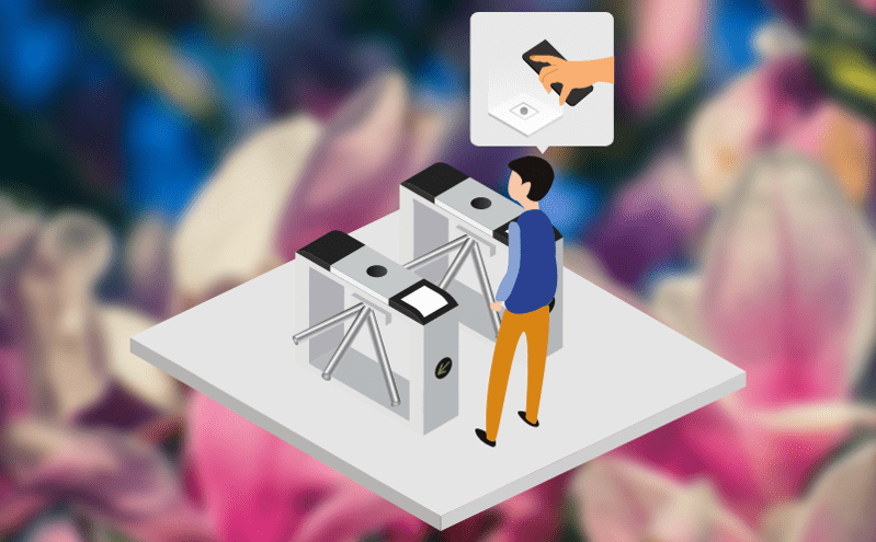 景区人流量监控系统实时管理游客流量，助力景区可持续发展