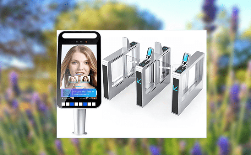 景区票务管理软件助力精准预约与流量优化