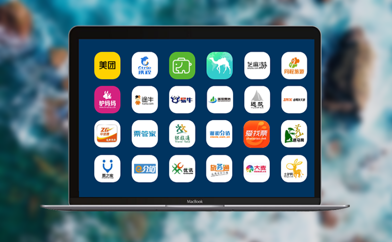 管理难、售检难？想要提效？智慧票务系统如何化解难题？