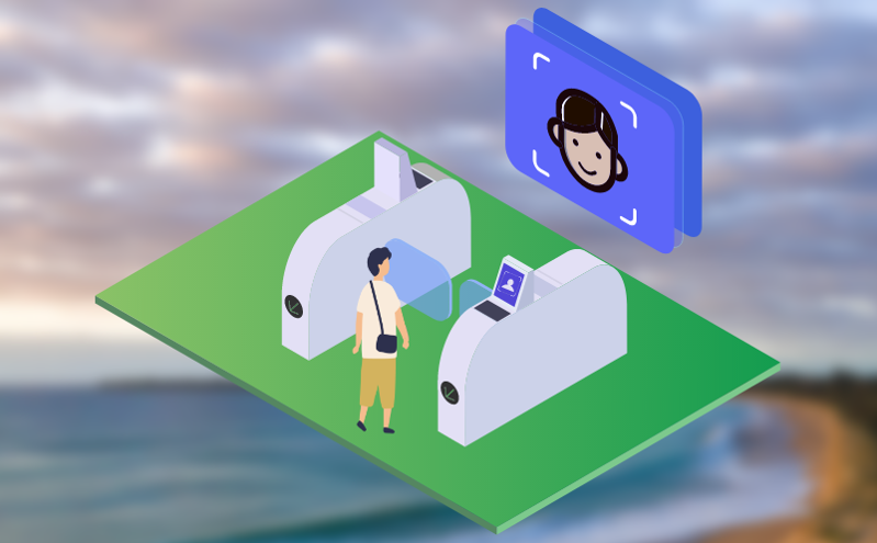 游乐场售票系统如何助力降本增效