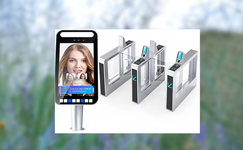景区售检票系统开启助手售检票一站式服务