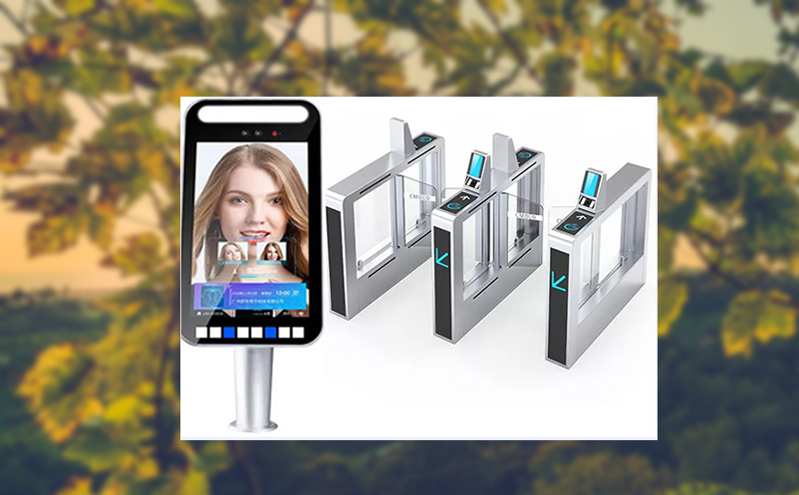 智慧票务系统聚焦景区门票的全生命周期