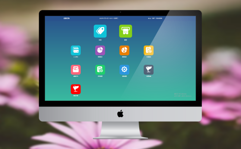 多渠道售票，懂营销的票务系统