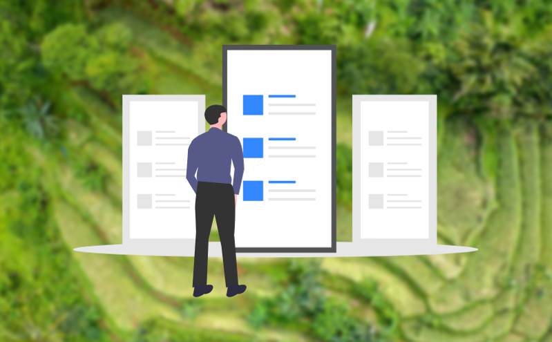 易景通门票系统可以为景区提供哪些帮助？