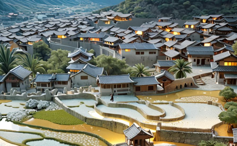 贵州“复兴号”直达松潘列车首开 促进“多彩贵州”与“大美阿坝”文化交流