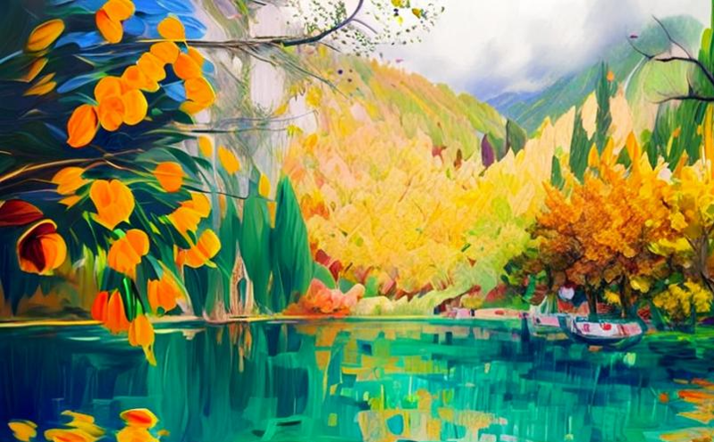 川陕甘大熊猫旅游路线正式发布，带你畅游熊猫家园与自然奇观