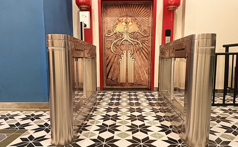 剧院如何解决卖票难、管理难、无数据资产？借助剧院票务系统来解决